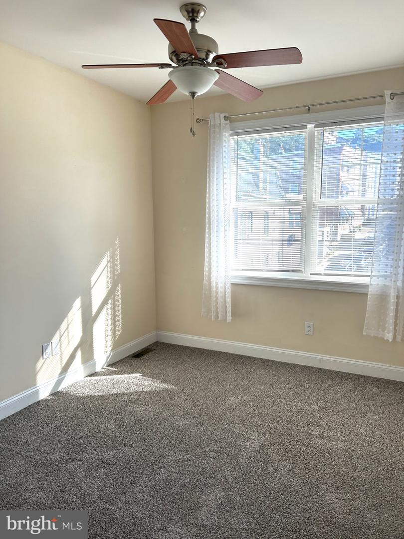 4700 Smick St Property Photo 27