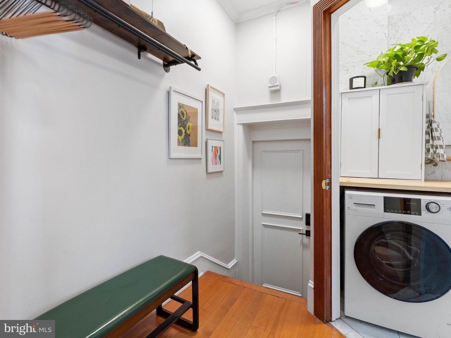 1215 Spruce St #302 Property Photo 8