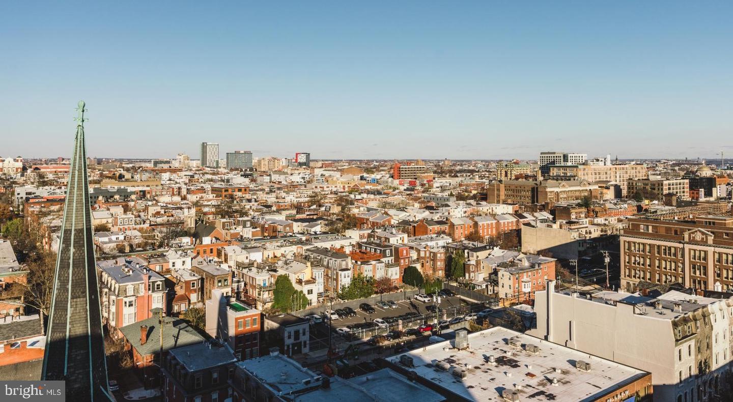 450 N 18th St #0415 Property Photo 29