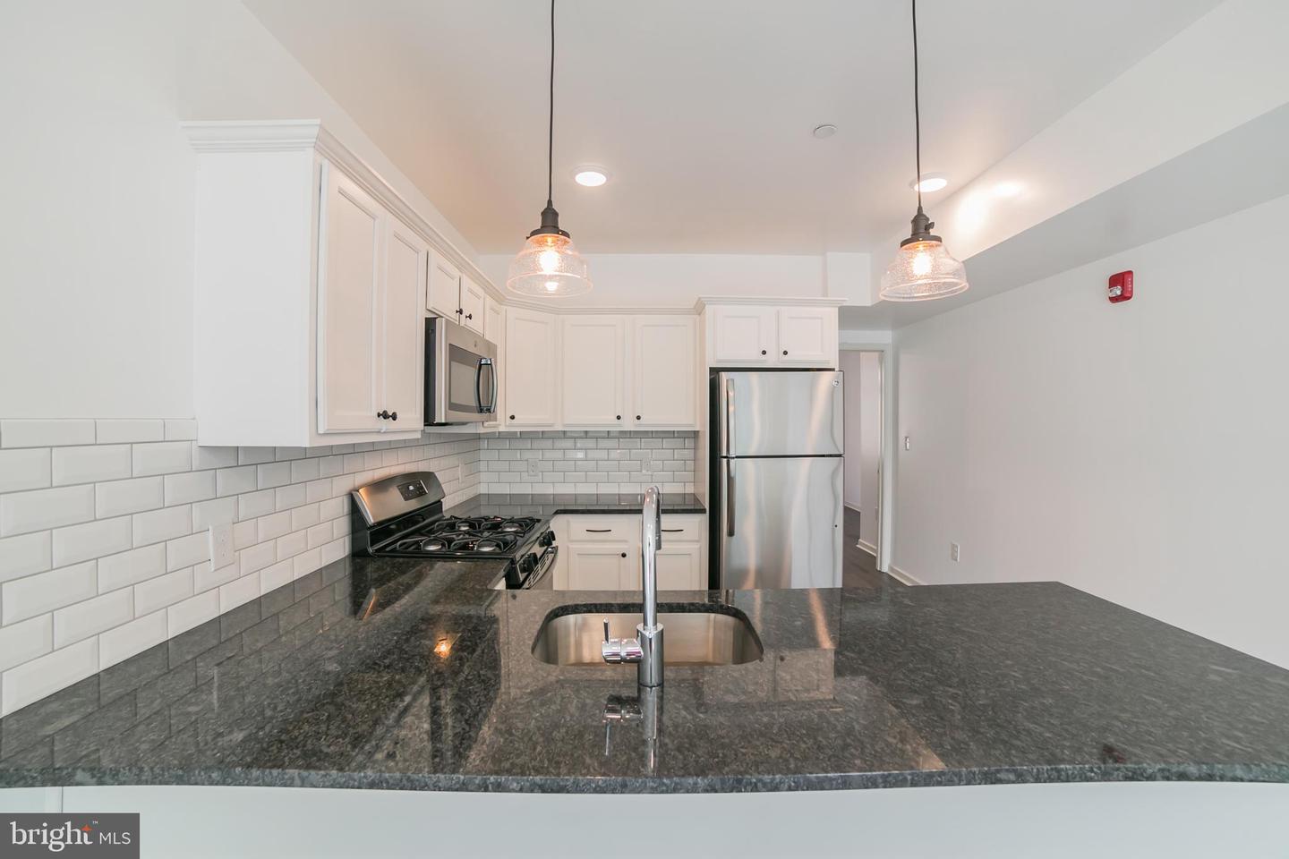 6615 Ridge Ave #103 Property Photo 1