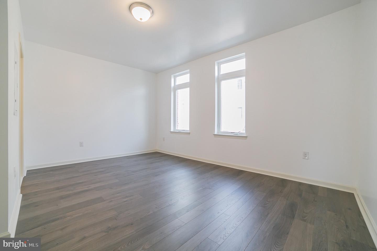6615 Ridge Ave #103 Property Photo 3