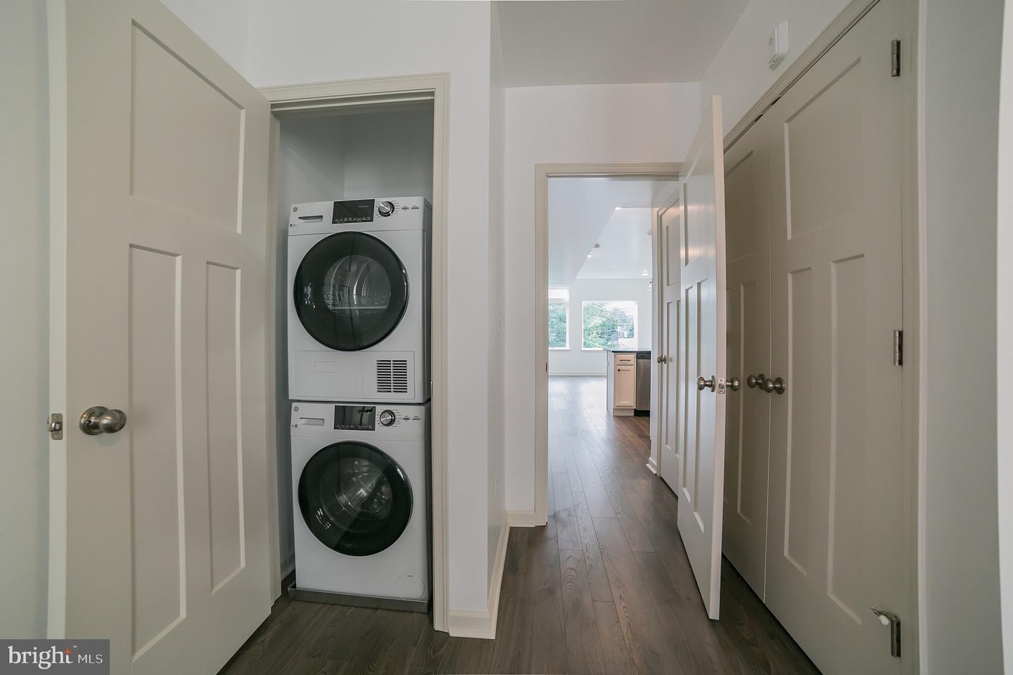 6615 Ridge Ave #103 Property Photo 4