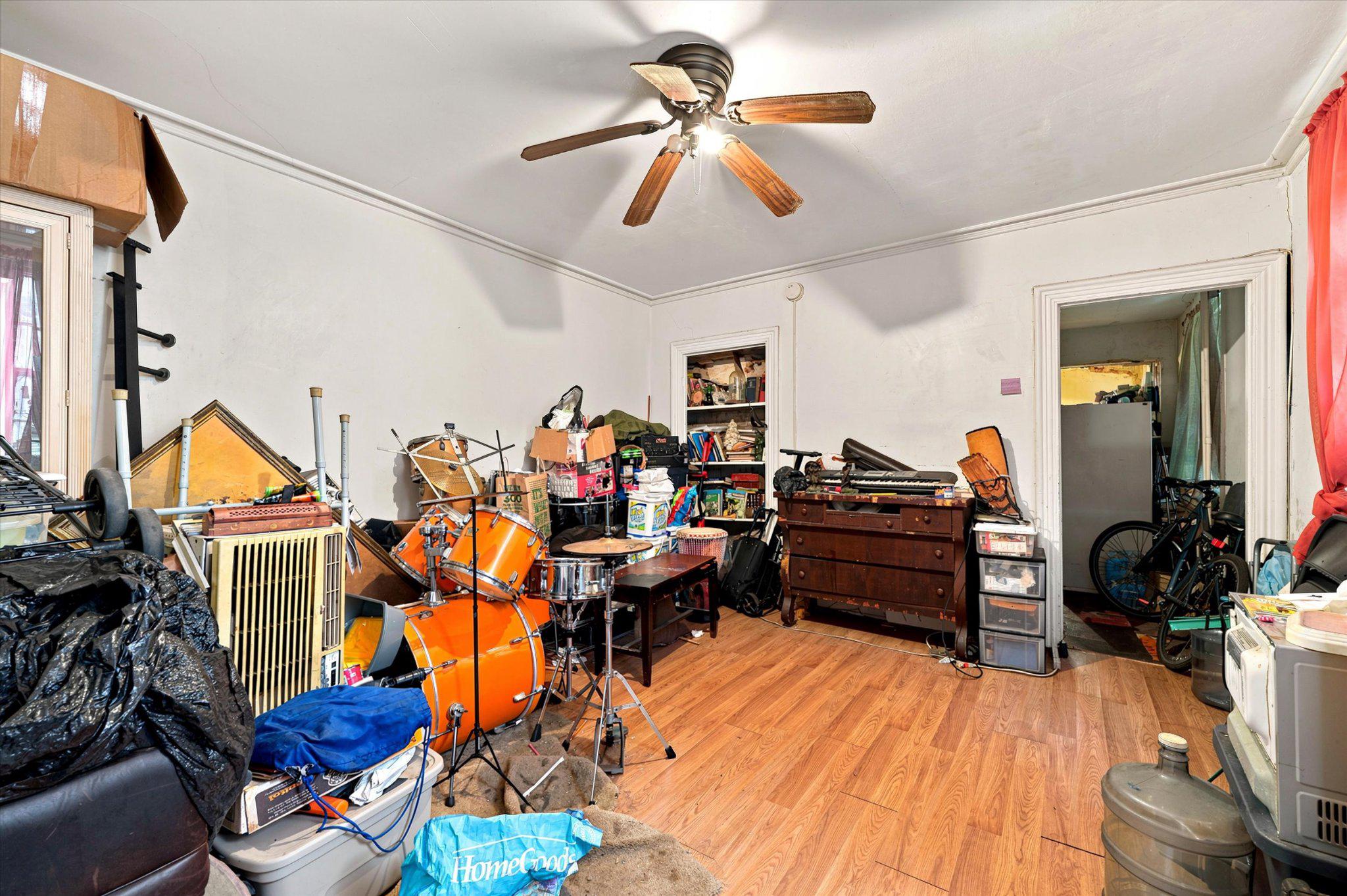 2002 South St Property Photo 5