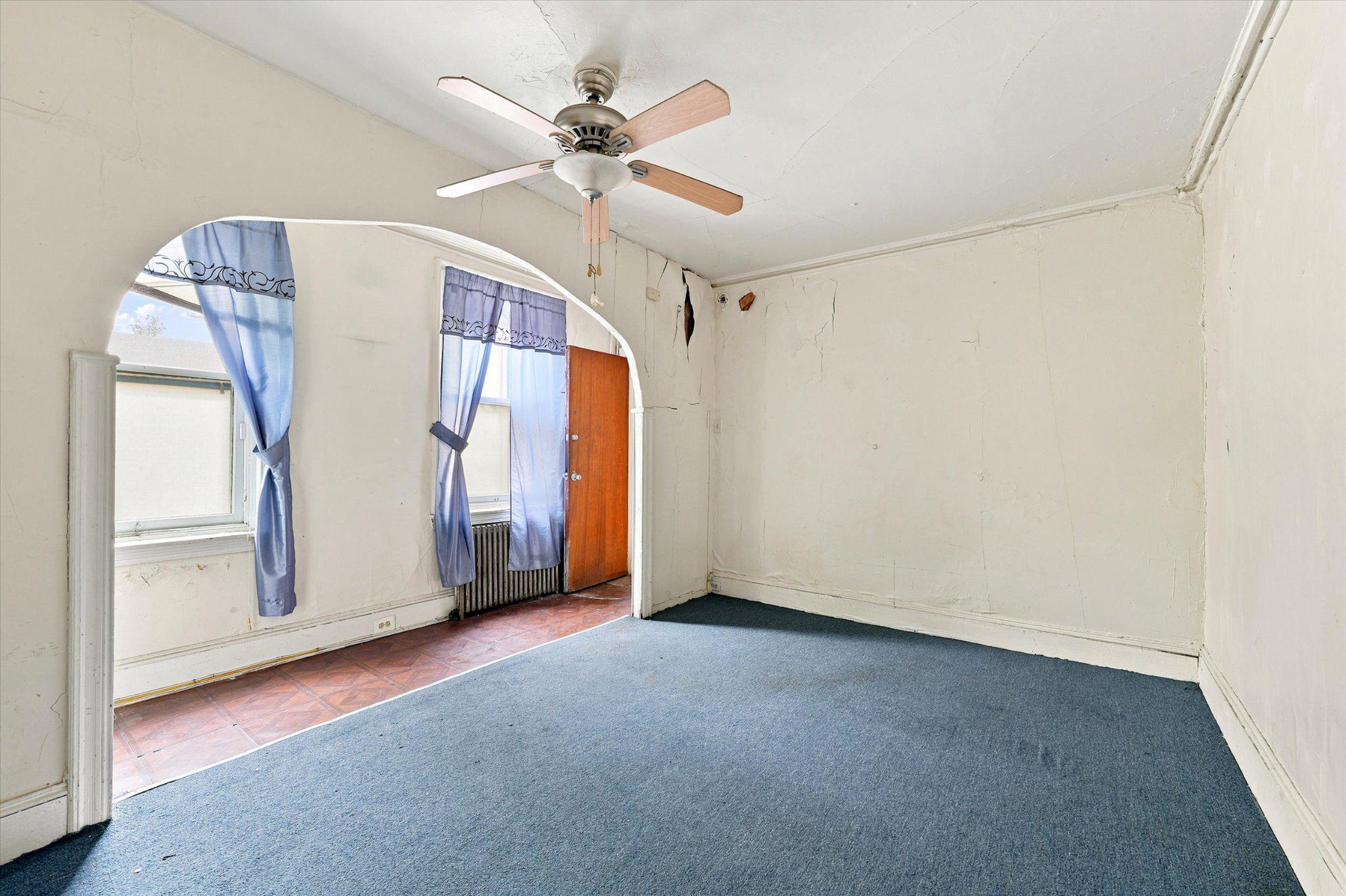 2002 South St Property Photo 12