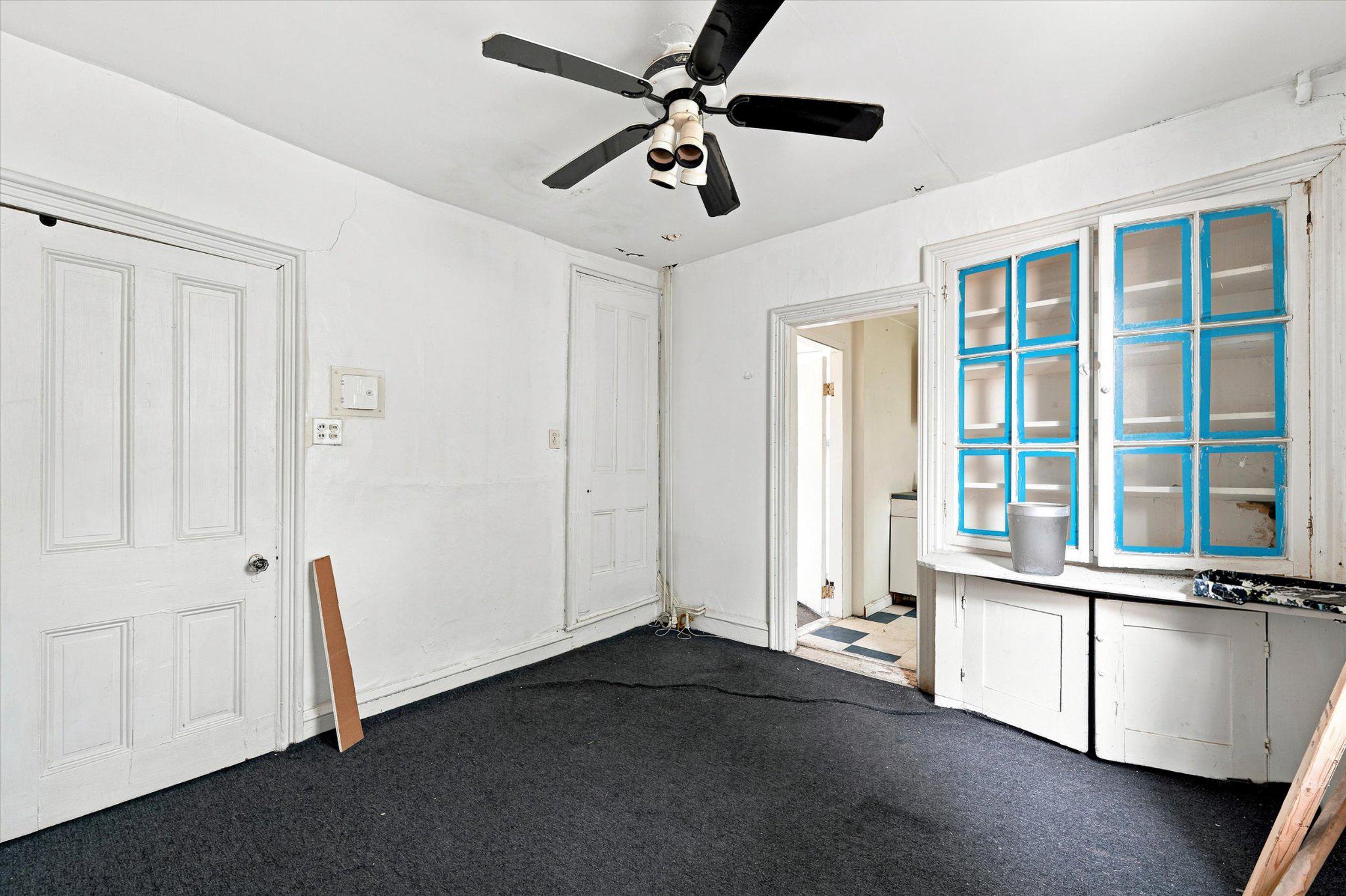 2002 South St Property Photo 13
