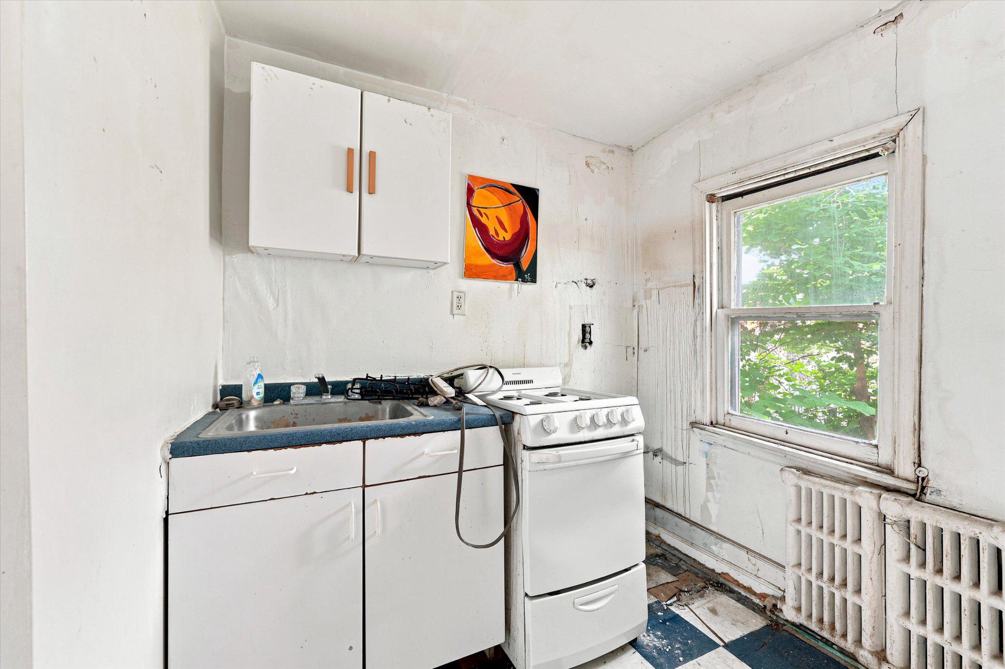 2002 South St Property Photo 15