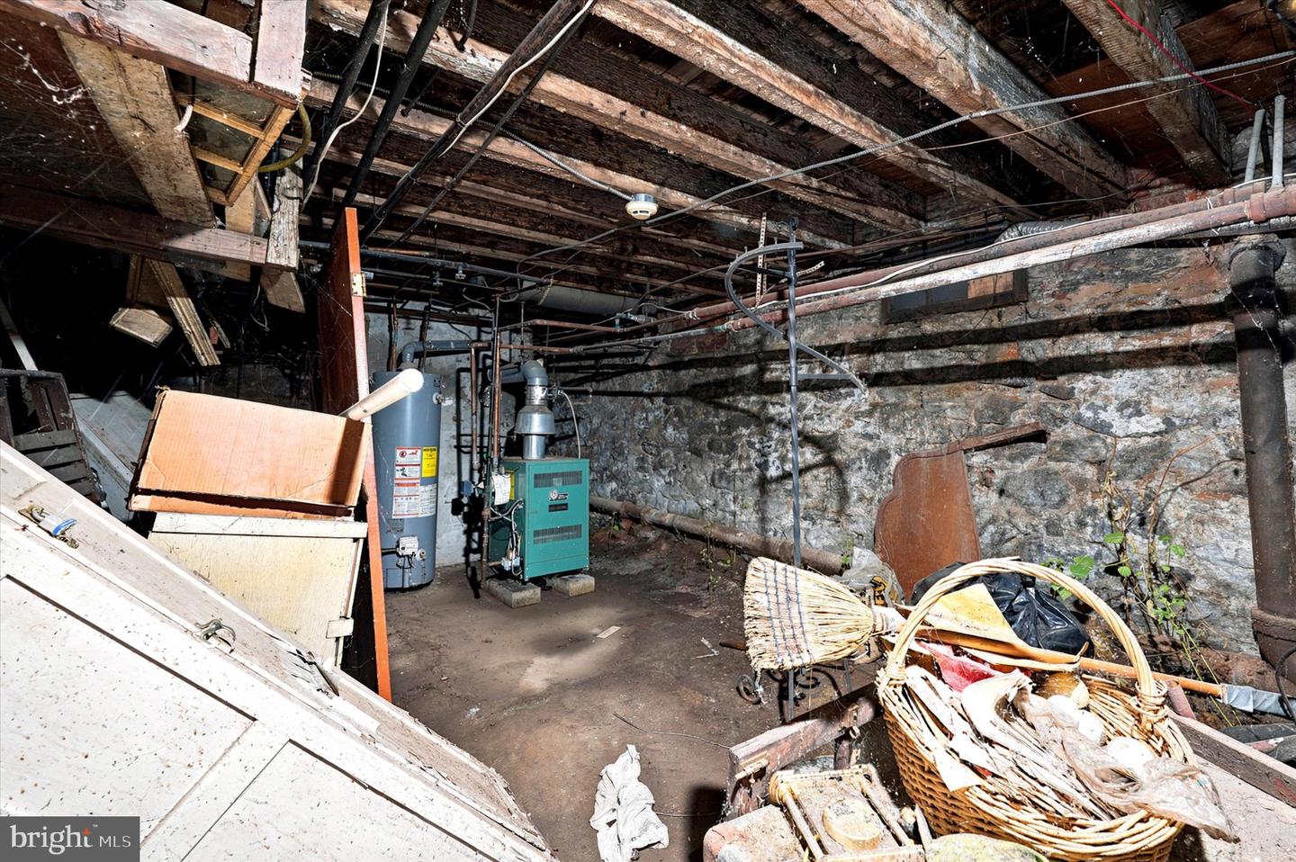 2002 South St Property Photo 35