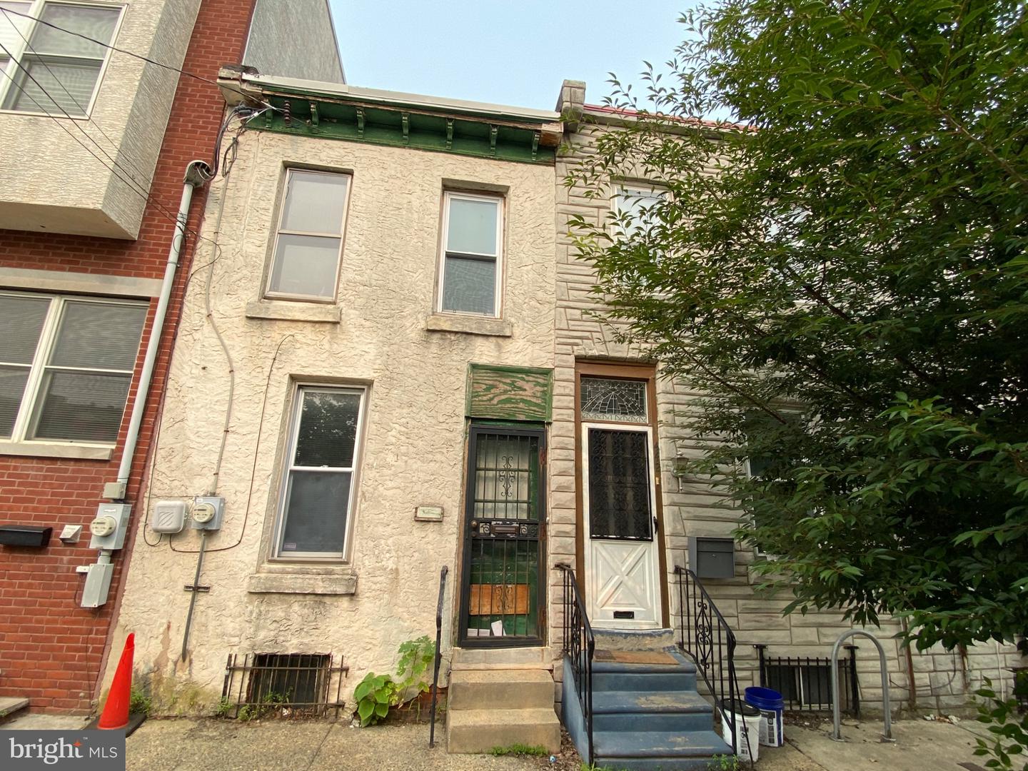 440 N SLOAN ST Property Photo 1