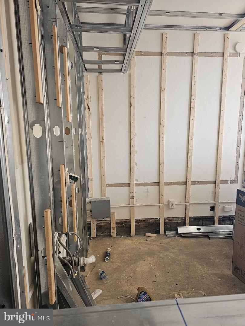1324 Locust St #1420 Property Photo 14