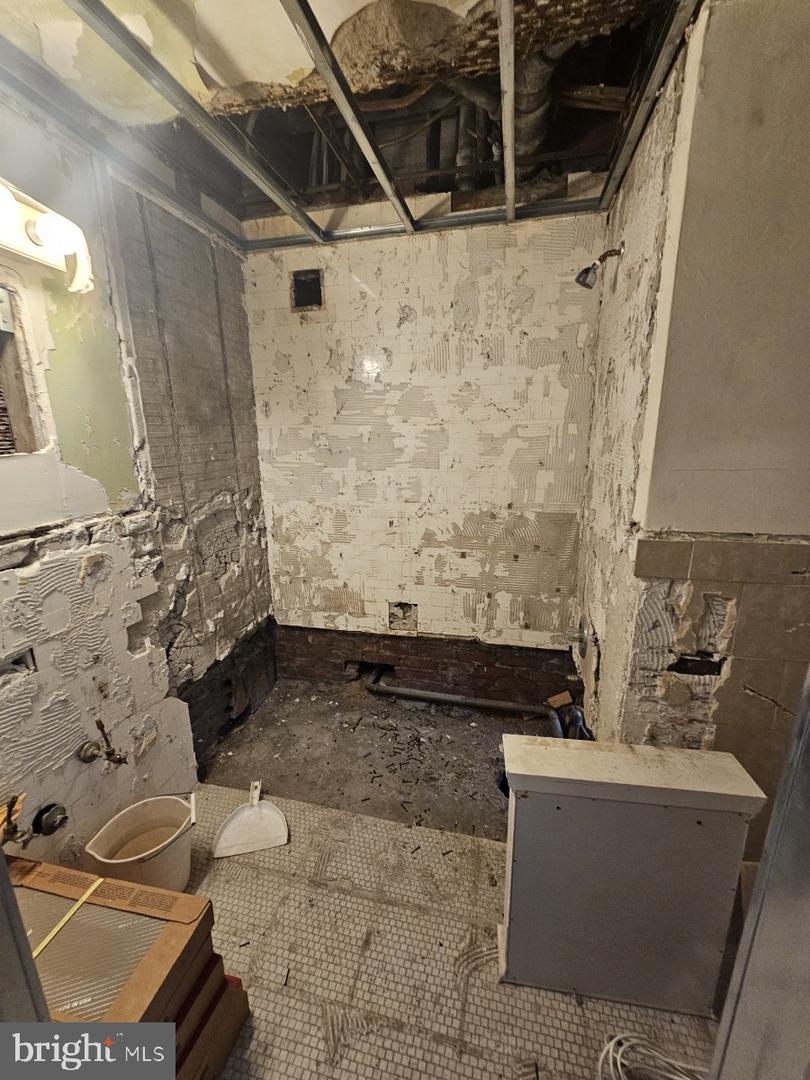 1324 Locust St #1420 Property Photo 18