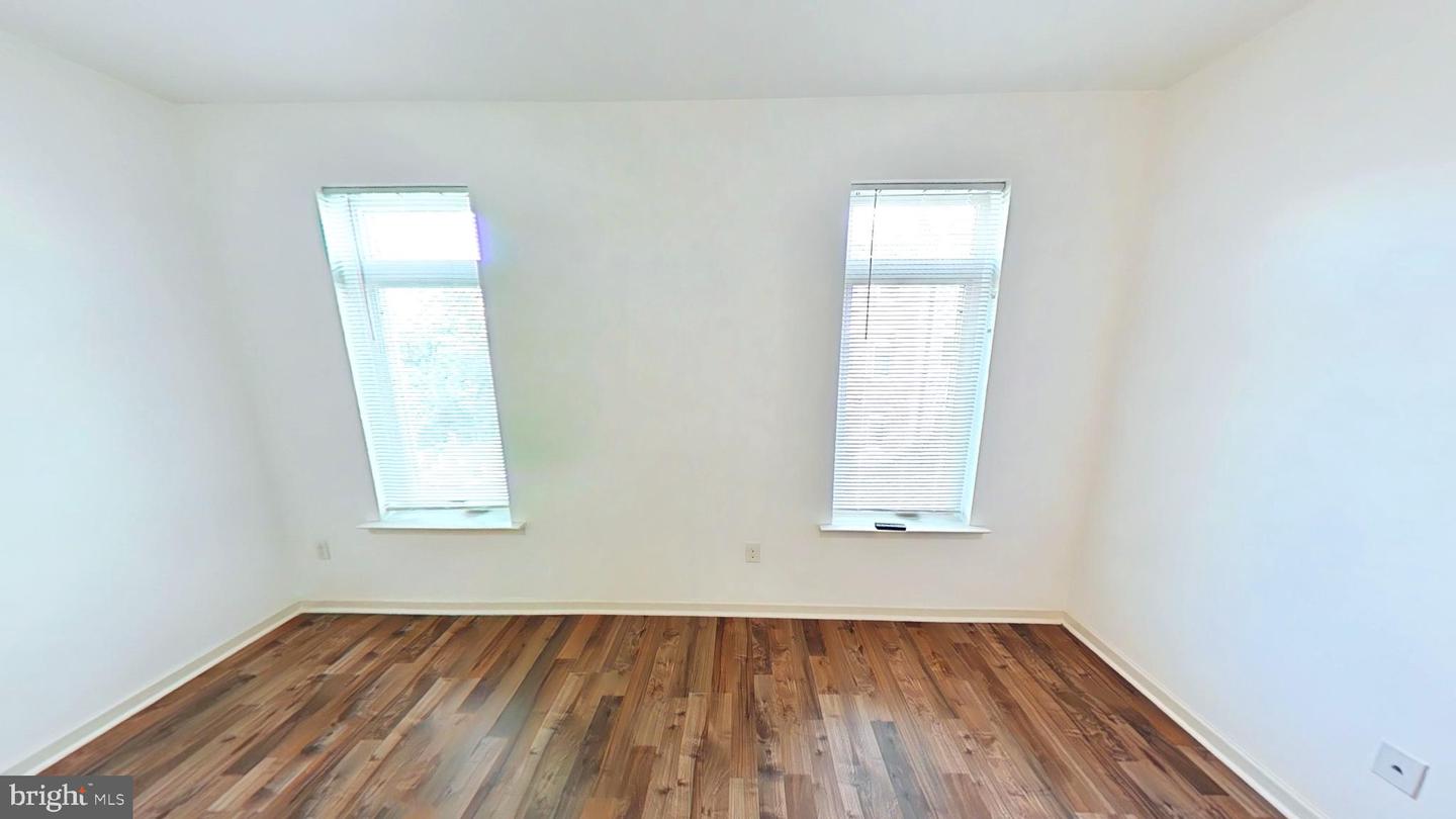 6619 Ridge Ave #303 Property Photo 4