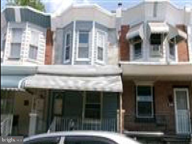 5757 N Beechwood St Property Photo 2