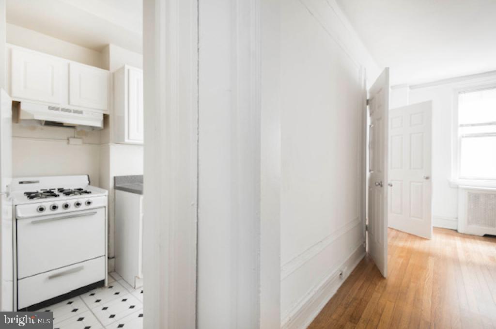 2100-2 Walnut St #10c Property Photo 32