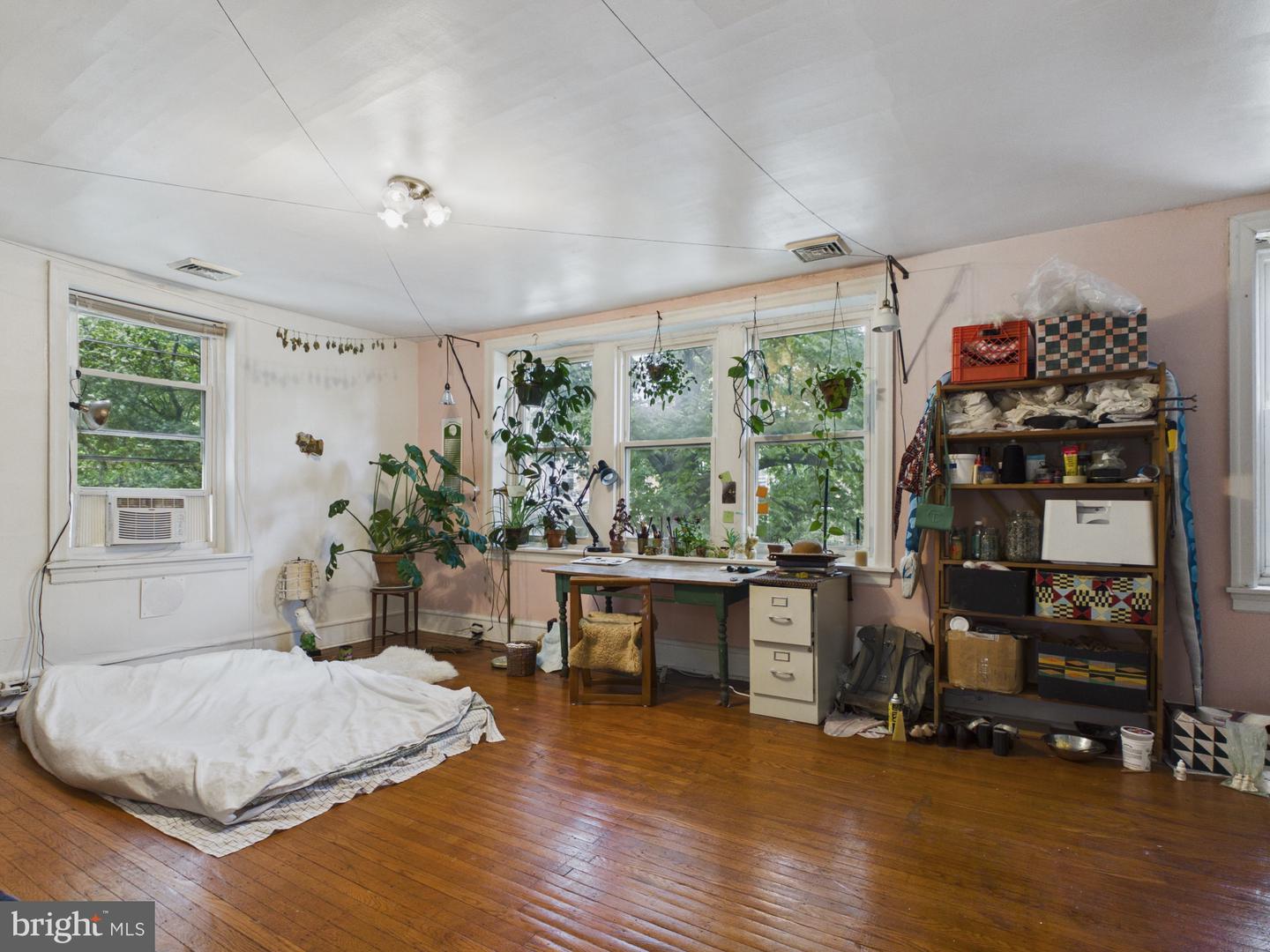4702 Cedar Ave Property Photo 16