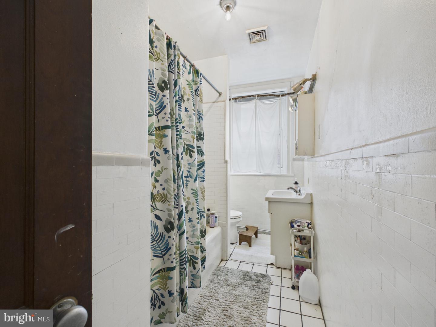 4702 Cedar Ave Property Photo 19