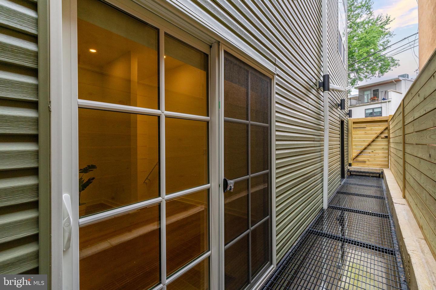 1424 Germantown Ave Property Photo 38