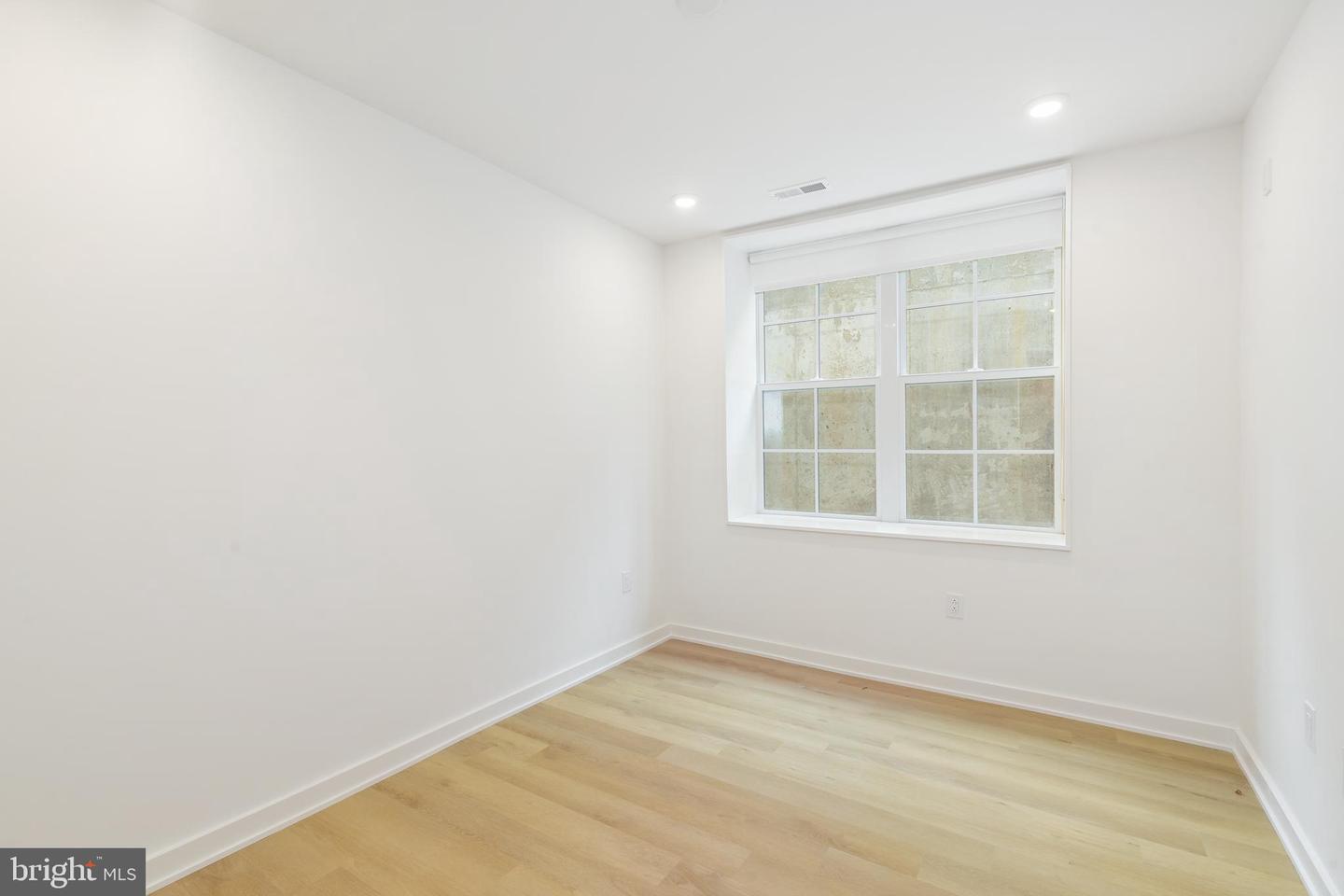 1424 Germantown Ave Property Photo 65