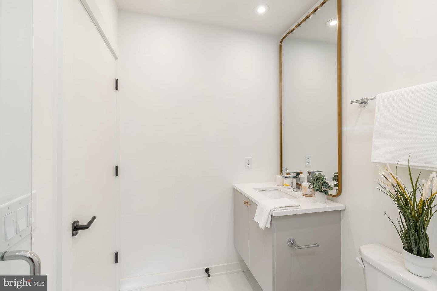 1424 Germantown Ave Property Photo 89
