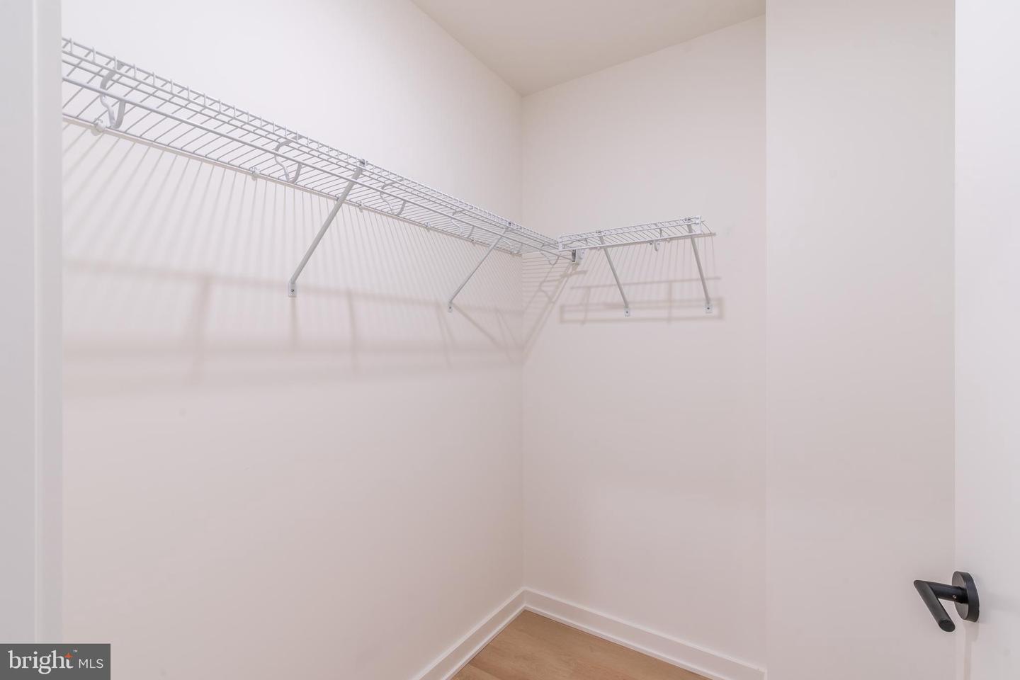 1424 Germantown Ave Property Photo 110
