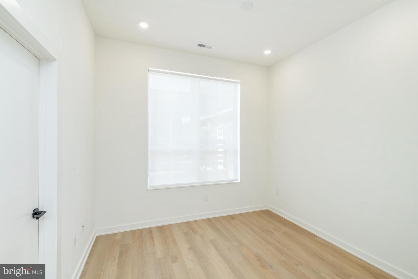 1424 Germantown Ave Property Photo 111