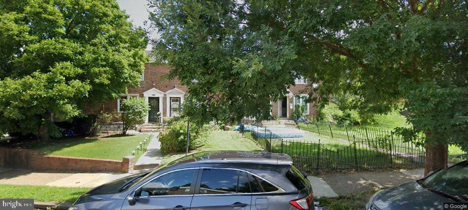 1845 ASHURST RD Property Photo 1
