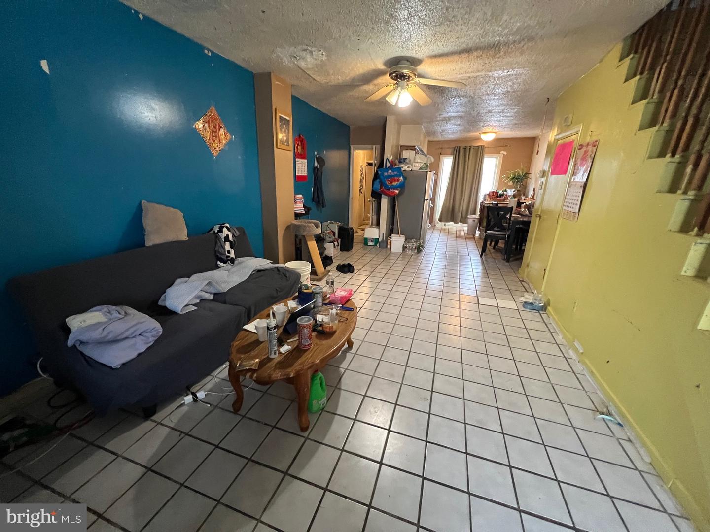 1233 Alcott St Property Photo 4