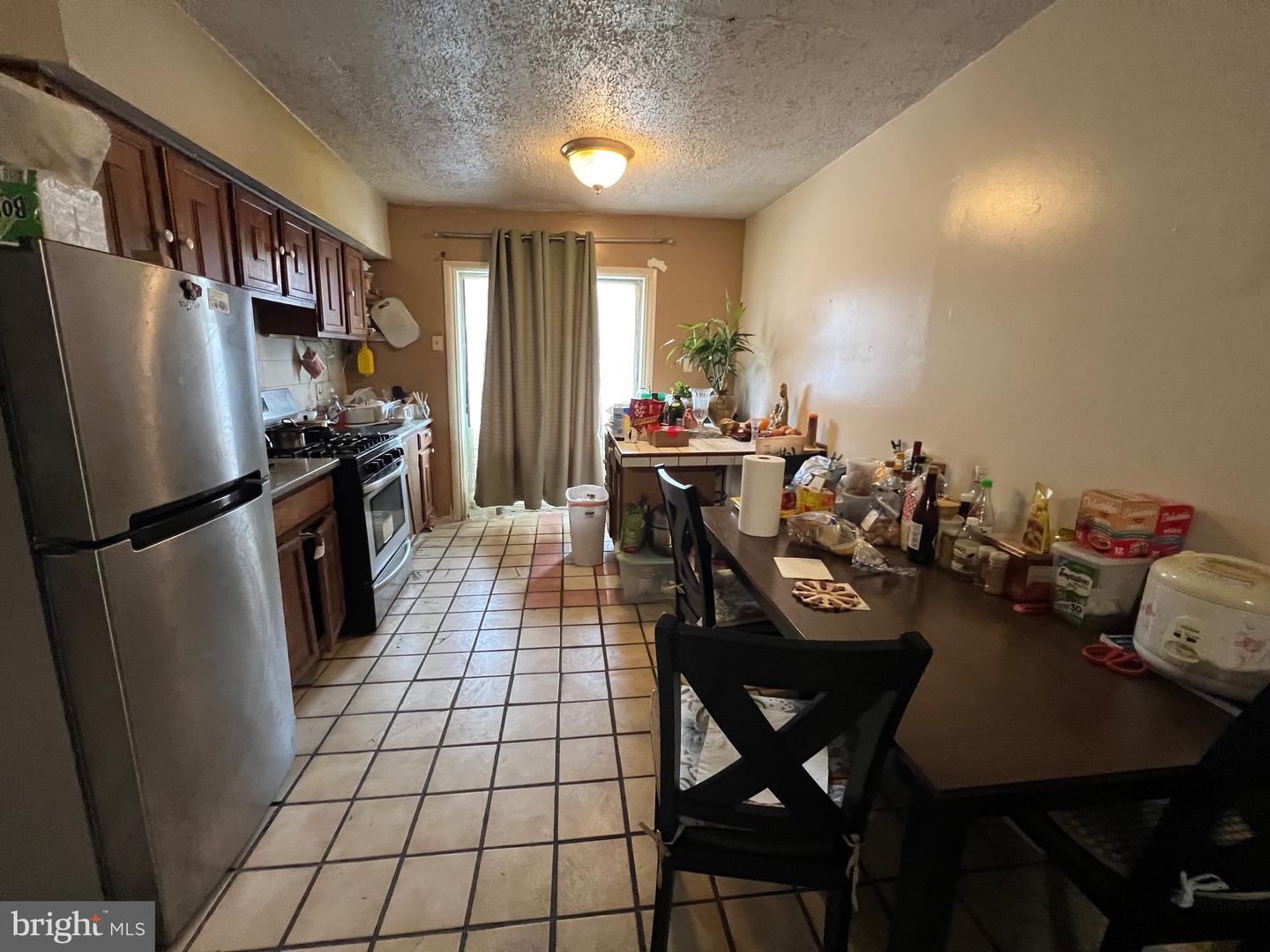 1233 Alcott St Property Photo 10
