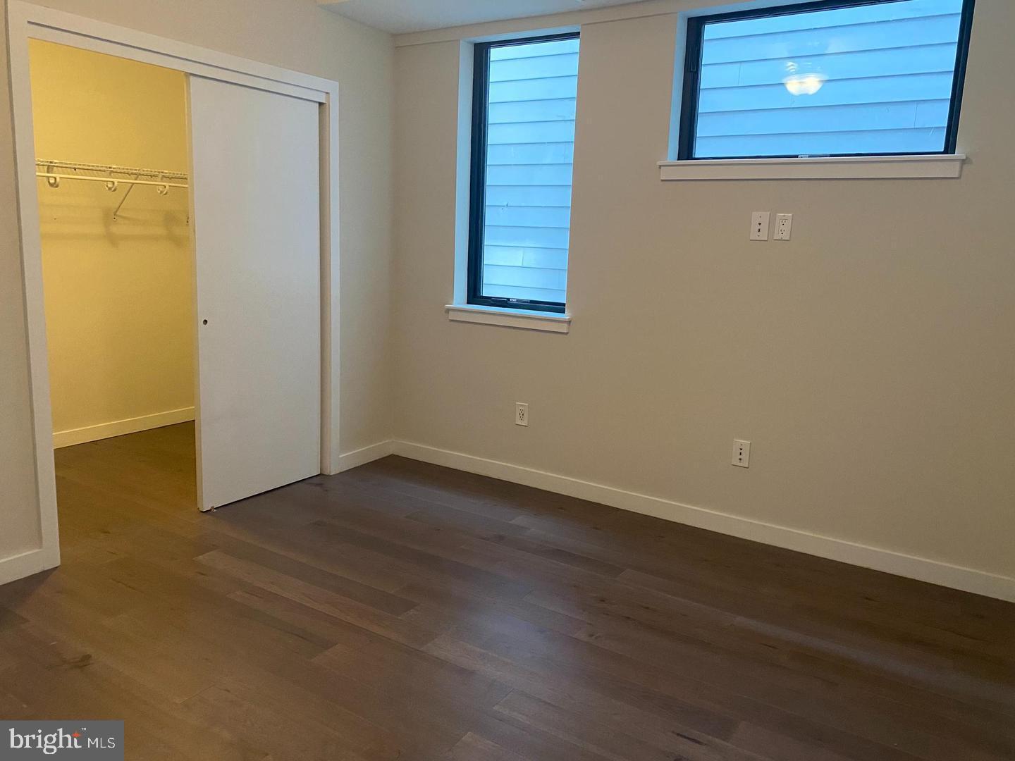 938 New Market St #303 Property Photo 7