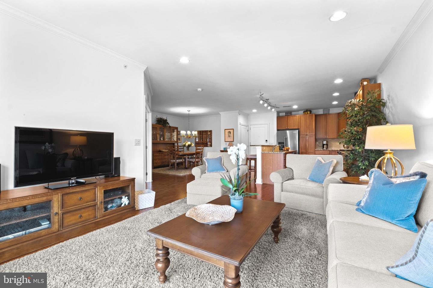 500 Regatta Dr #2540 Property Photo 5