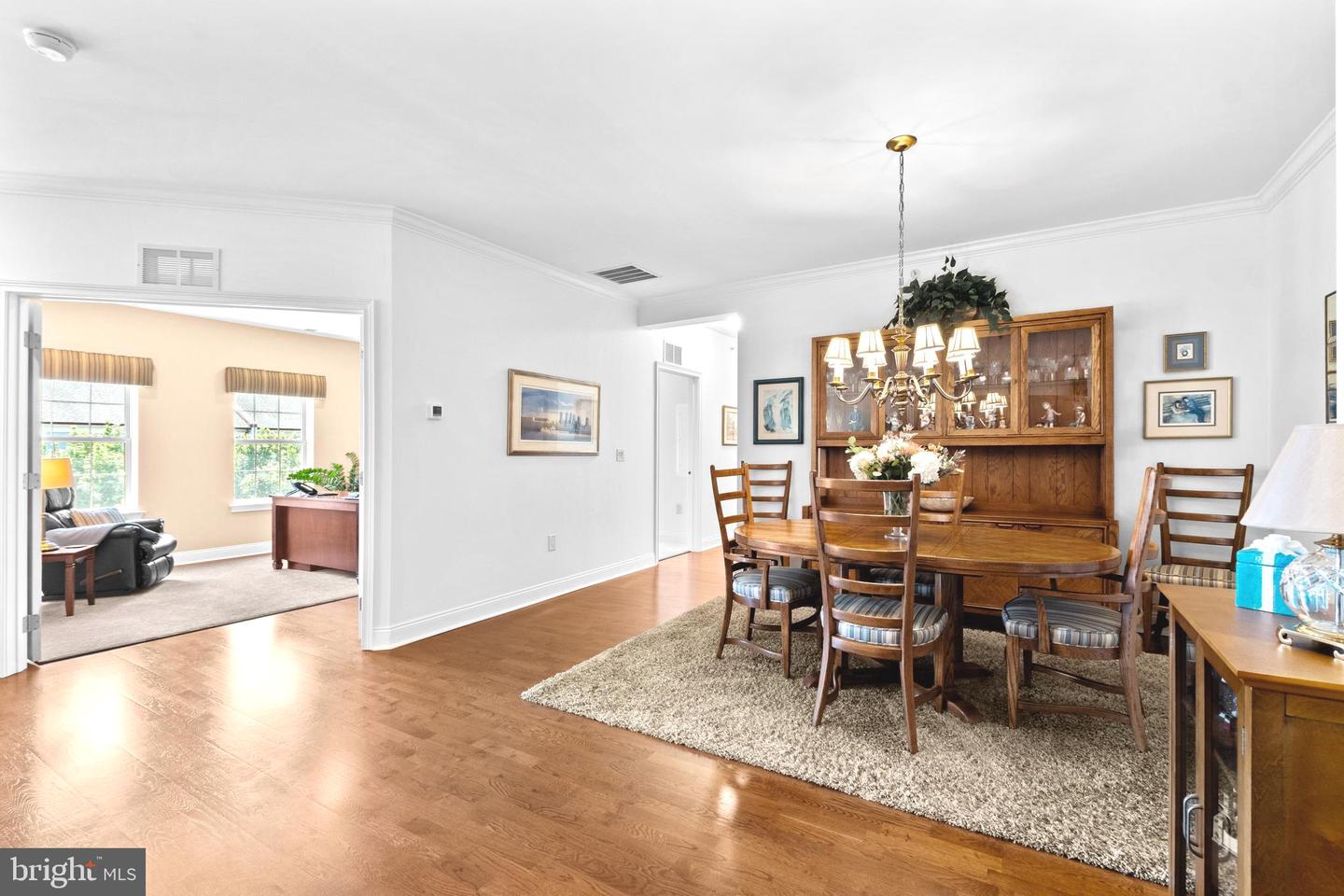 500 Regatta Dr #2540 Property Photo 18