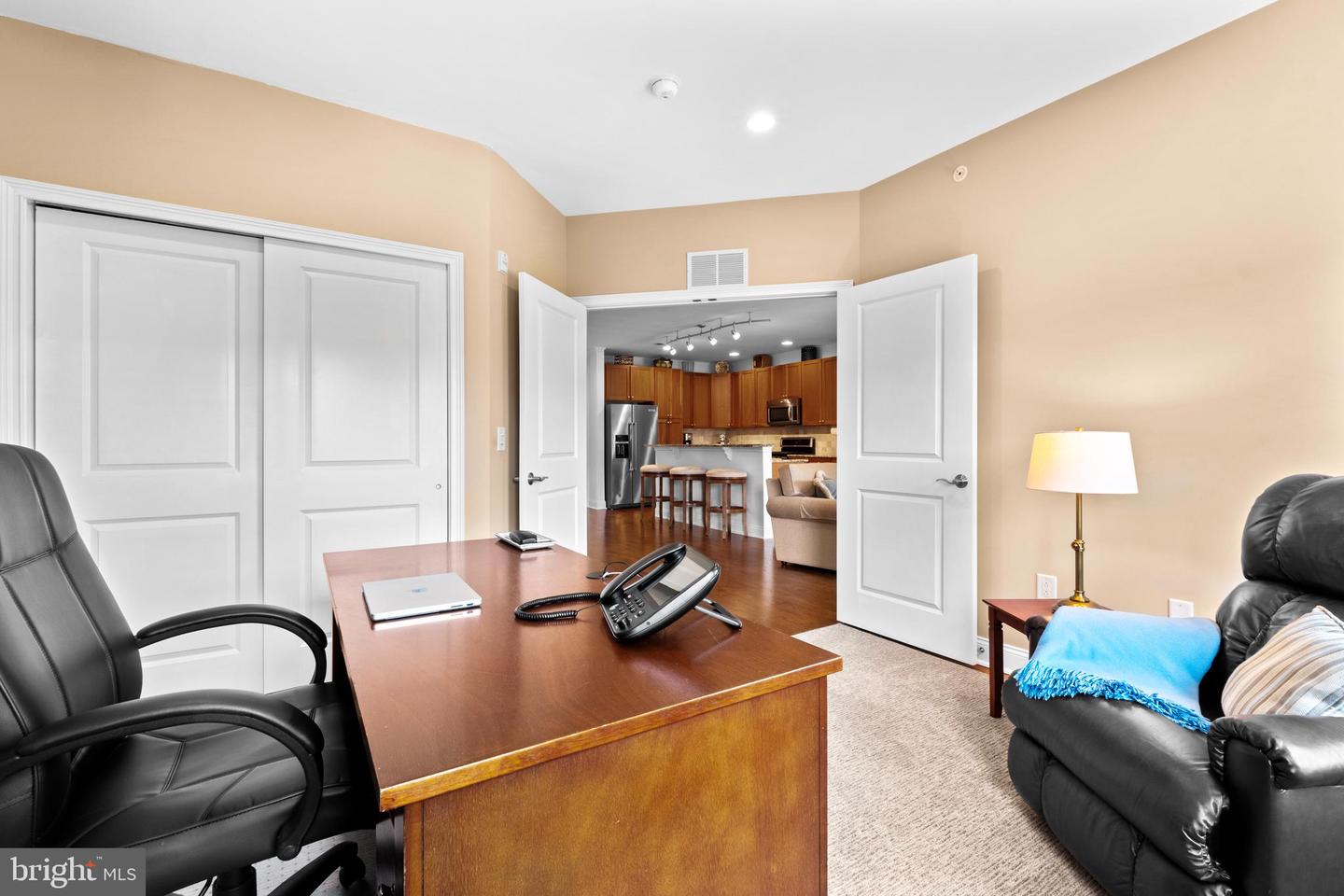 500 Regatta Dr #2540 Property Photo 21