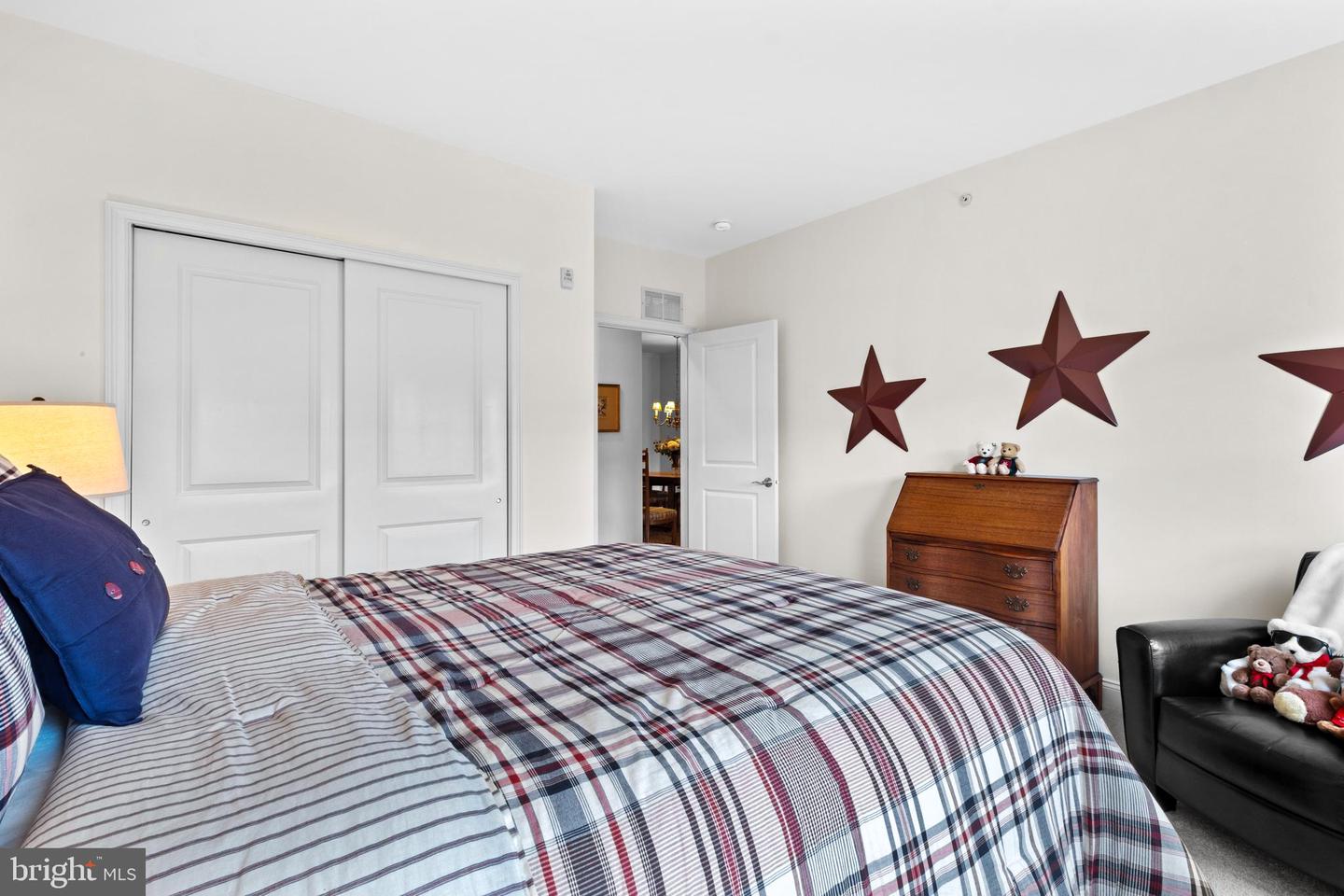 500 Regatta Dr #2540 Property Photo 24