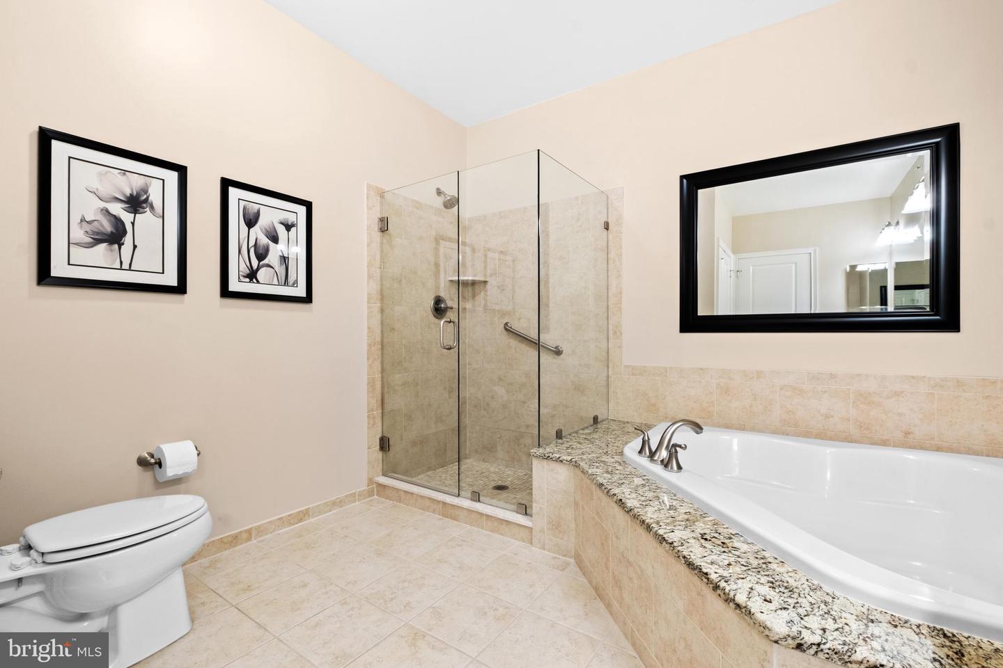 500 Regatta Dr #2540 Property Photo 31
