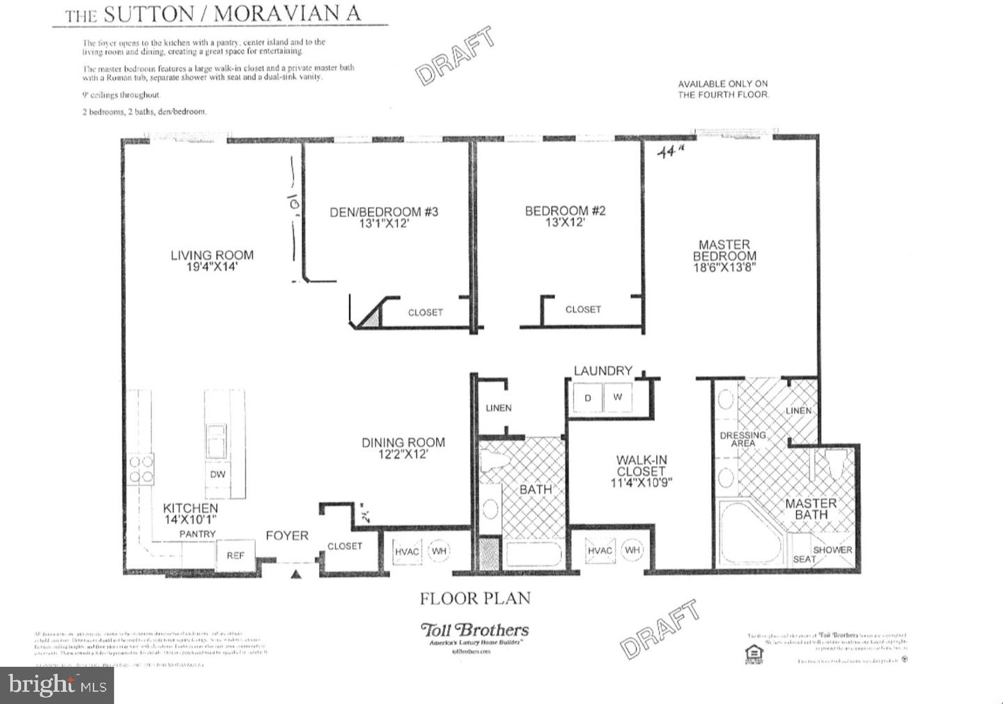 500 Regatta Dr #2540 Property Photo 35