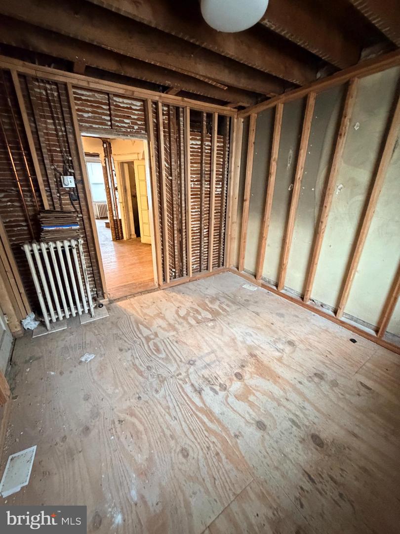 6233 N Bouvier St Property Photo 7