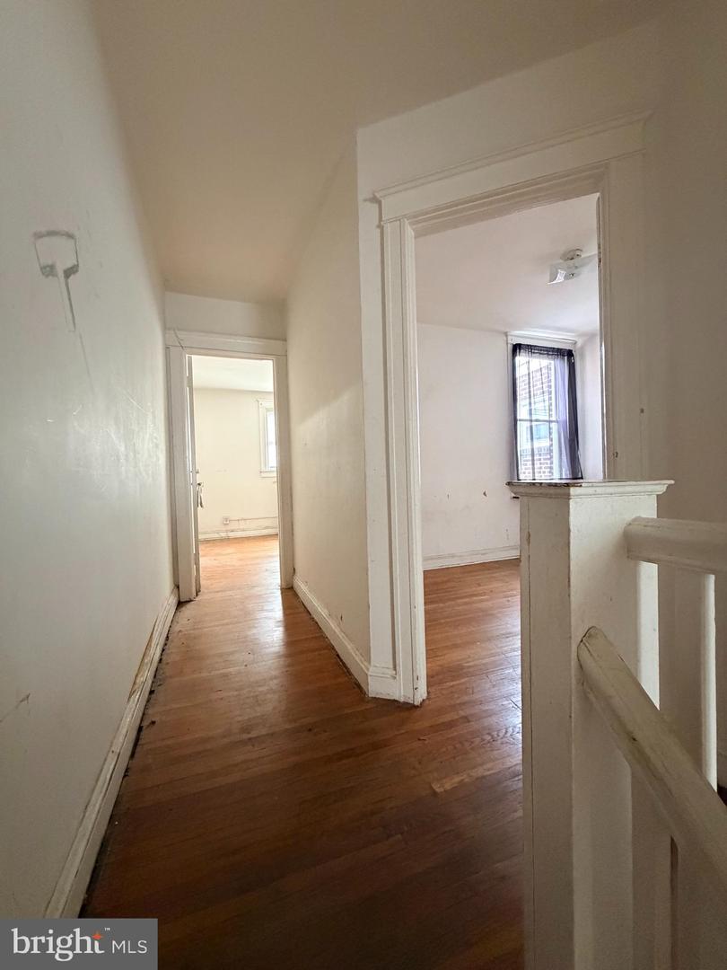 6233 N Bouvier St Property Photo 8