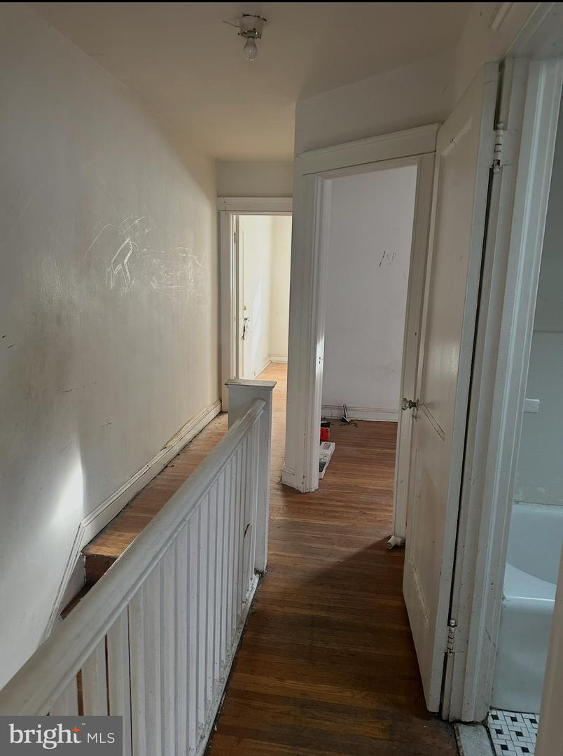 6233 N Bouvier St Property Photo 9