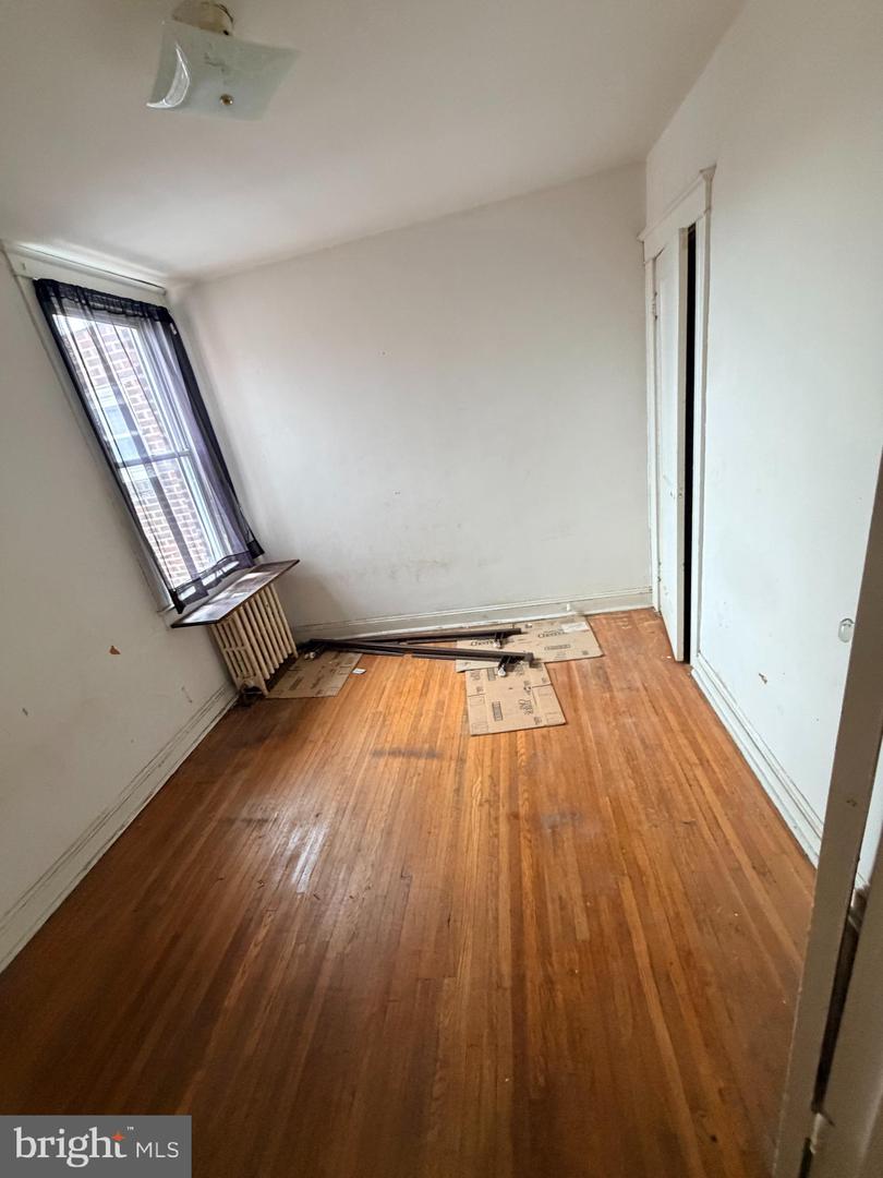 6233 N Bouvier St Property Photo 13
