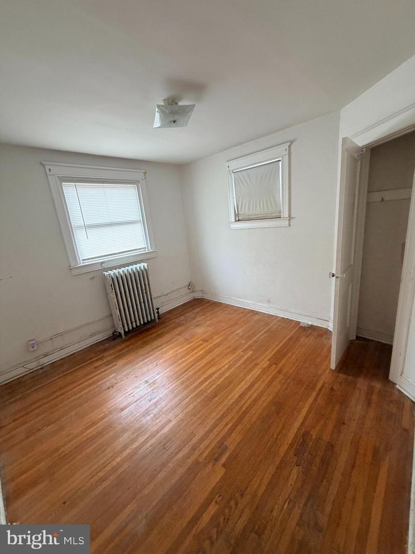6233 N Bouvier St Property Photo 14
