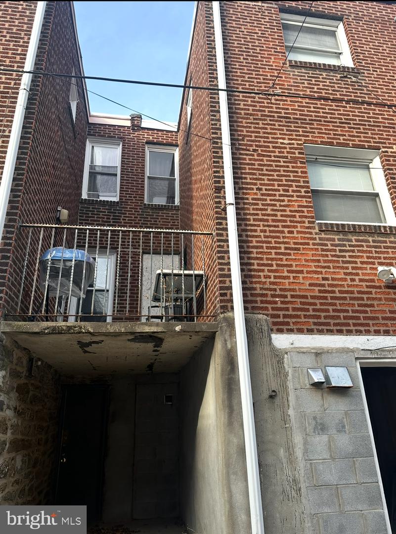 6233 N Bouvier St Property Photo 18