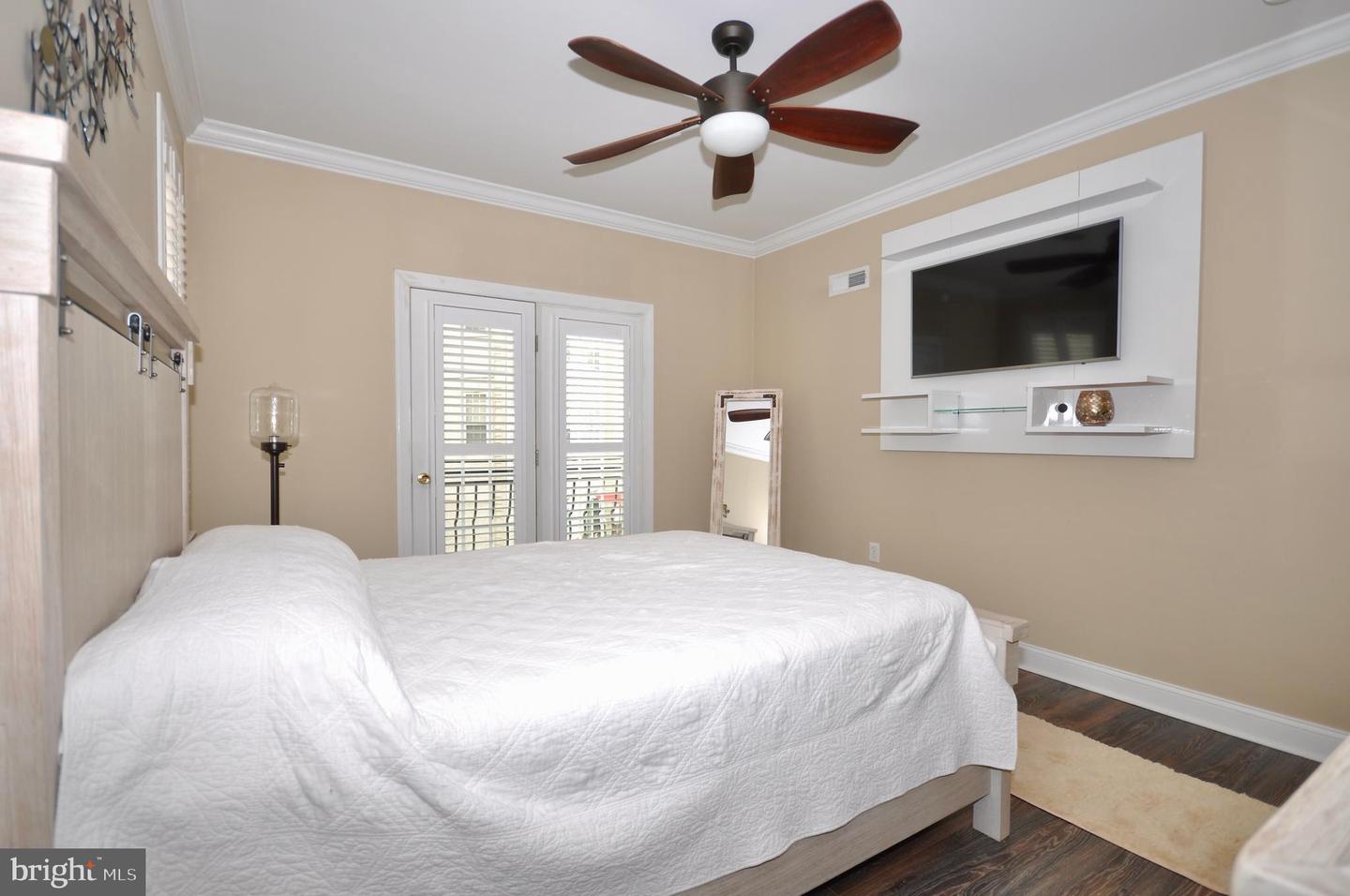 3201 Capri Dr Property Photo 21