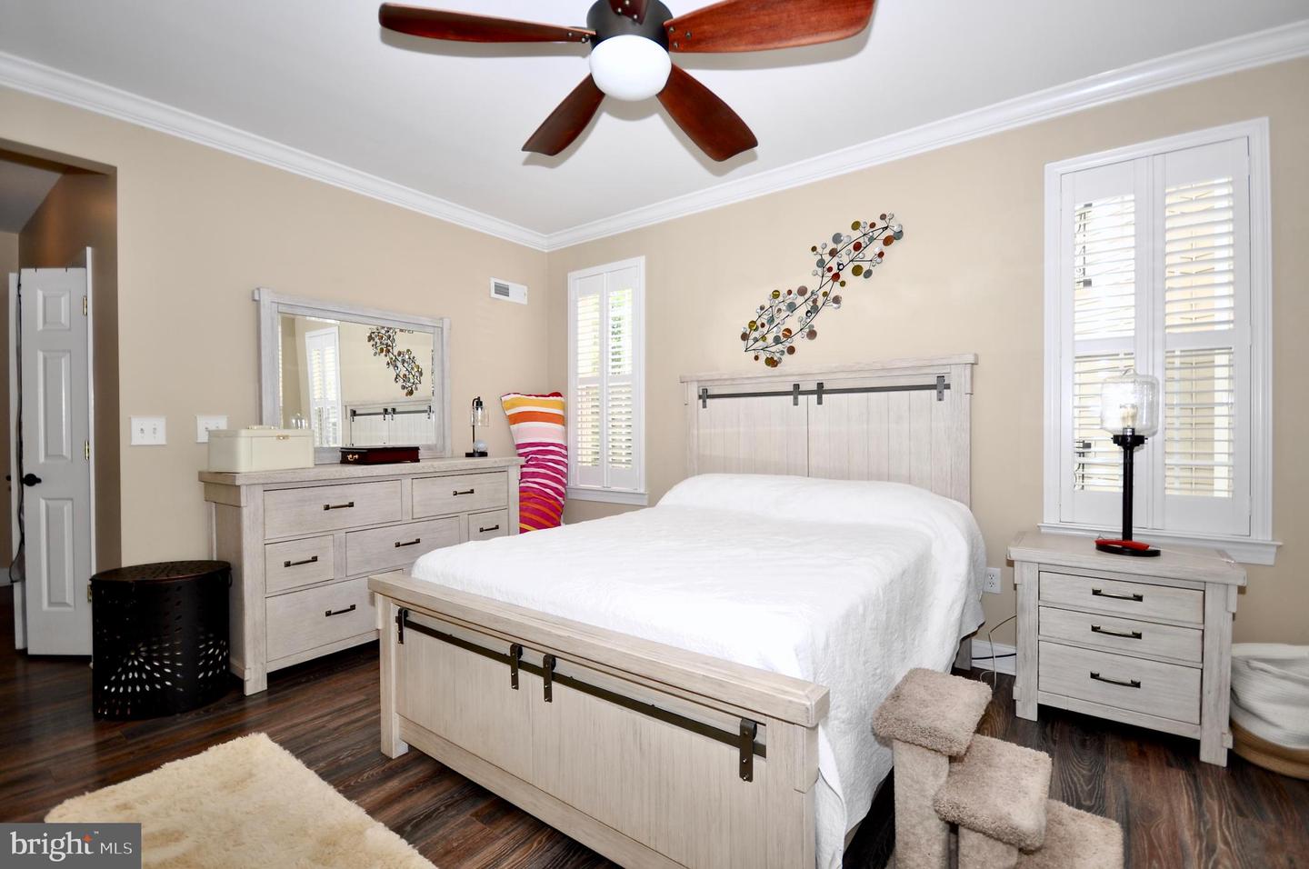 3201 Capri Dr Property Photo 22