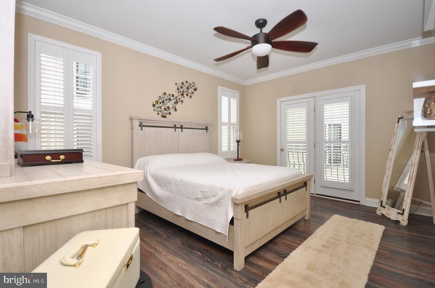 3201 Capri Dr Property Photo 23