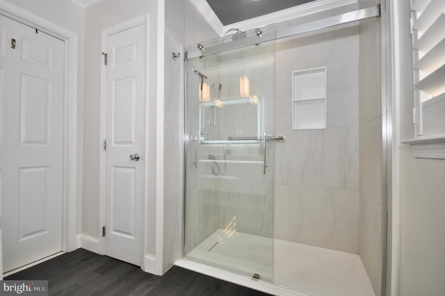 3201 Capri Dr Property Photo 25