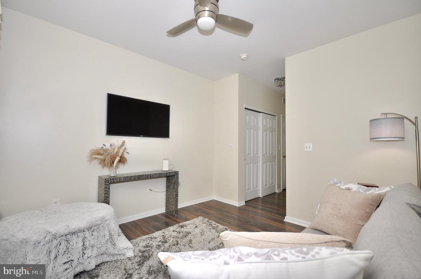 3201 Capri Dr Property Photo 27