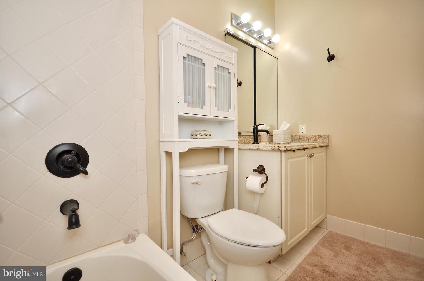 3201 Capri Dr Property Photo 28