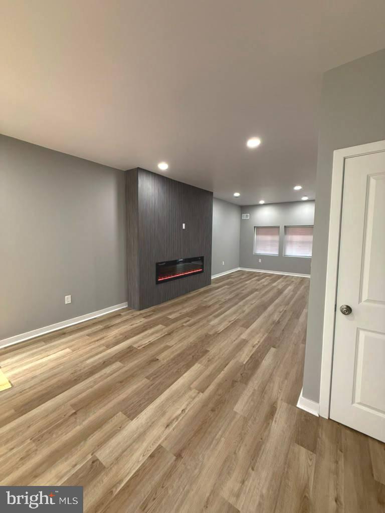 4621 N Camac St Property Photo 6