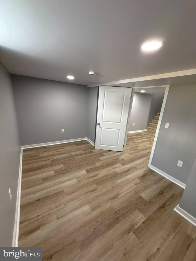 4621 N Camac St Property Photo 16