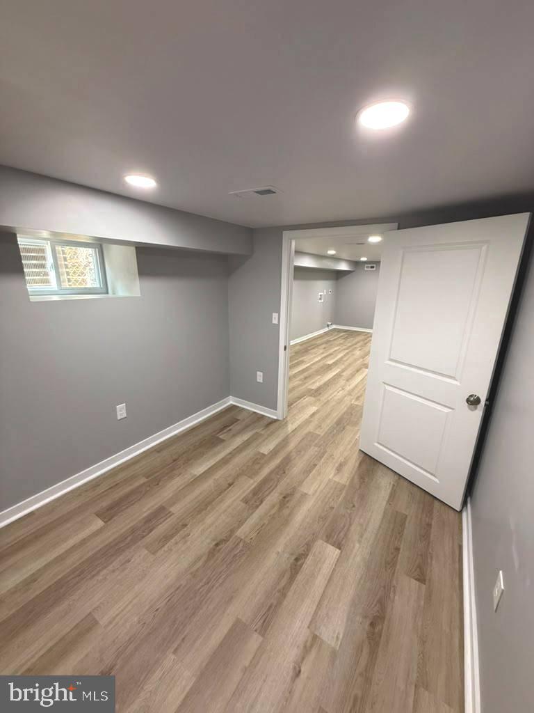 4621 N Camac St Property Photo 17