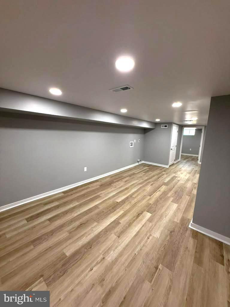 4621 N Camac St Property Photo 18